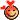 verliebt